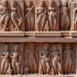 Die zehn tantrischen Mahavidyas