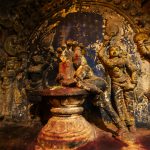 Tantra ist nicht Tantra