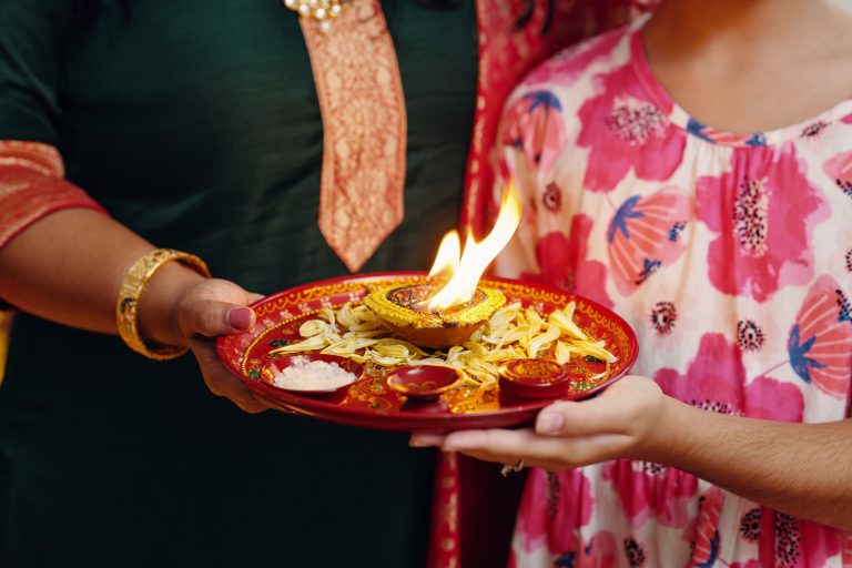 Yajña, Homa und Havan