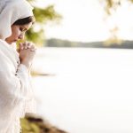 Die Mystischen Erfahrungen der Teresa von Ávila - Symbolbild