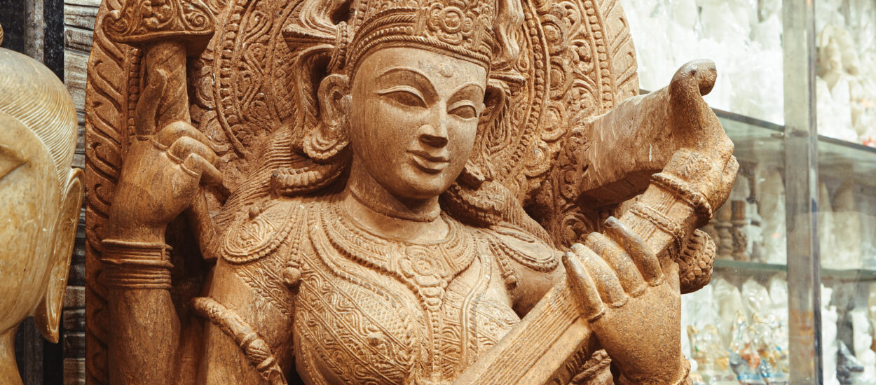 Weblogger | Dein spiritueller Blog für Nepal, Tibet & Indien