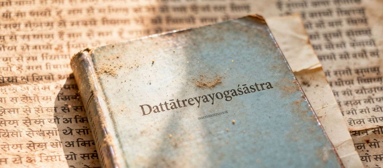 Weblogger | Dein spiritueller Blog für Nepal, Tibet & Indien