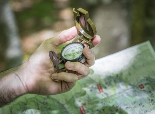 Dharma finden: Deine Lebensaufgabe und Bestimmung im Yoga