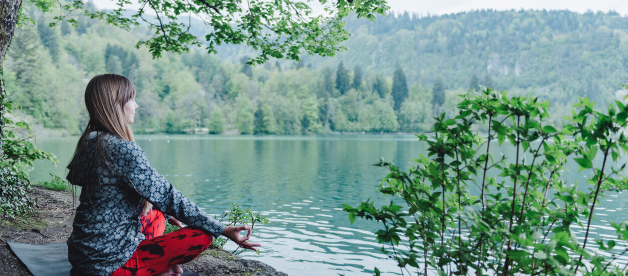 Weblogger | Dein spiritueller Blog für Nepal, Tibet & Indien