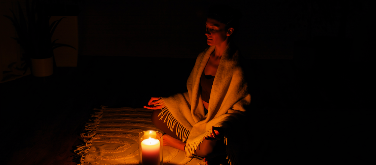 Weblogger | Dein spiritueller Blog für Nepal, Tibet & Indien