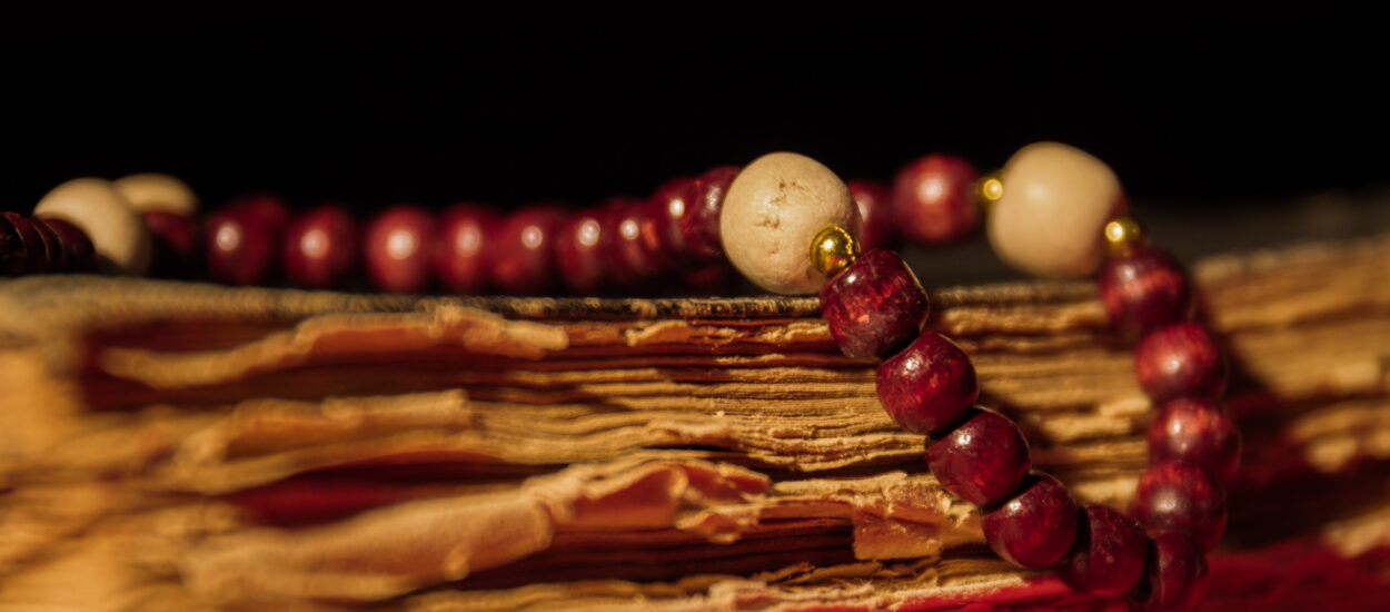 Weblogger | Dein spiritueller Blog für Nepal, Tibet & Indien