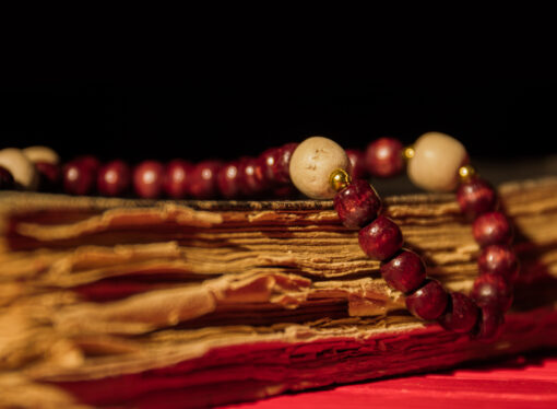 Vidya Glossar: Das ABC der Yoga-Philosophie & Sanskrit Begriffe