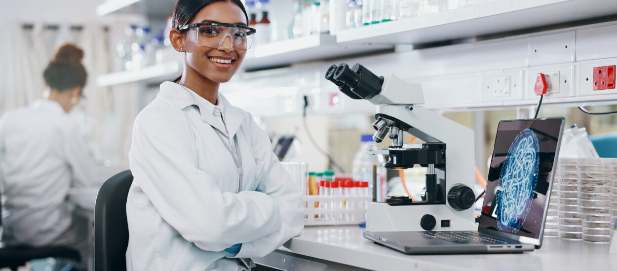 Weblogger | Dein spiritueller Blog für Nepal, Tibet & Indien