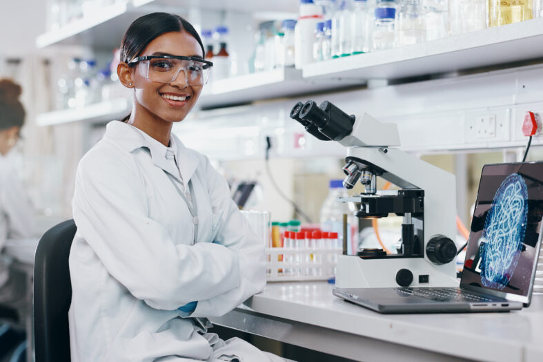 Yoga Medizin Integration: Wissenschaftliche Hilfe bei Krankheit