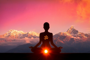 Alle Beiträge – sicherung