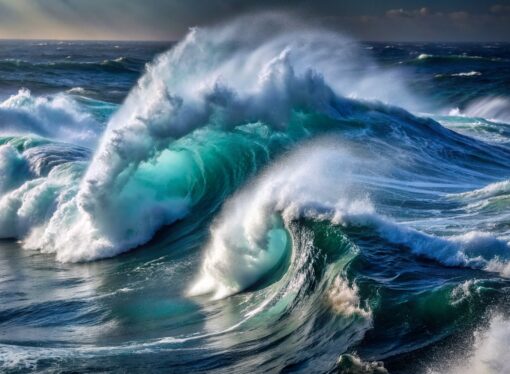 Yoga Vidya Philosophie: Brahman, Purusha und Prakriti erklärt