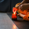 Weblogger | Dein spiritueller Blog für Nepal, Tibet & Indien