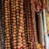 Weblogger | Dein spiritueller Blog für Nepal, Tibet & Indien